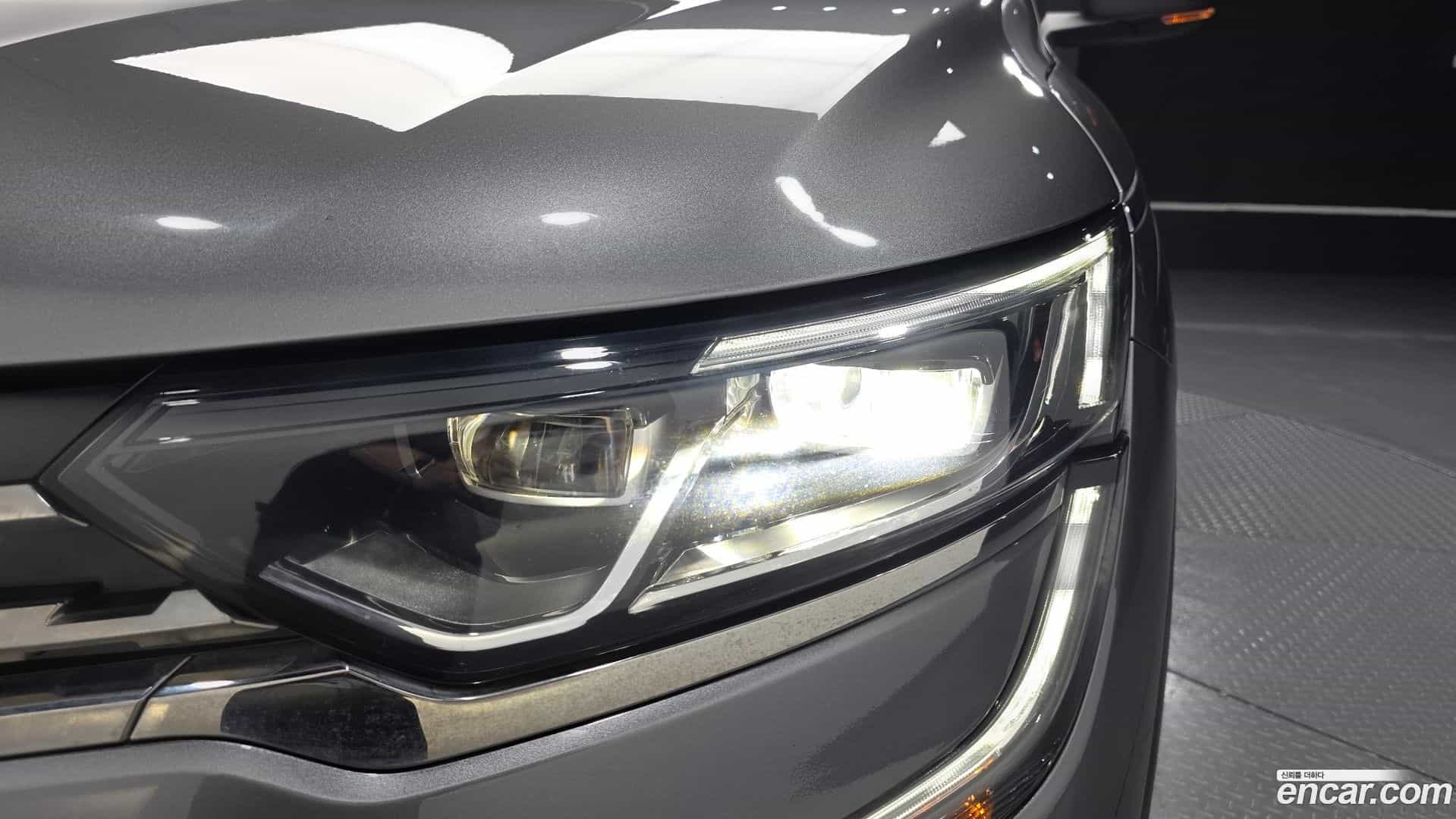 QM6 Renault Korea 2019.11-OUTER-032