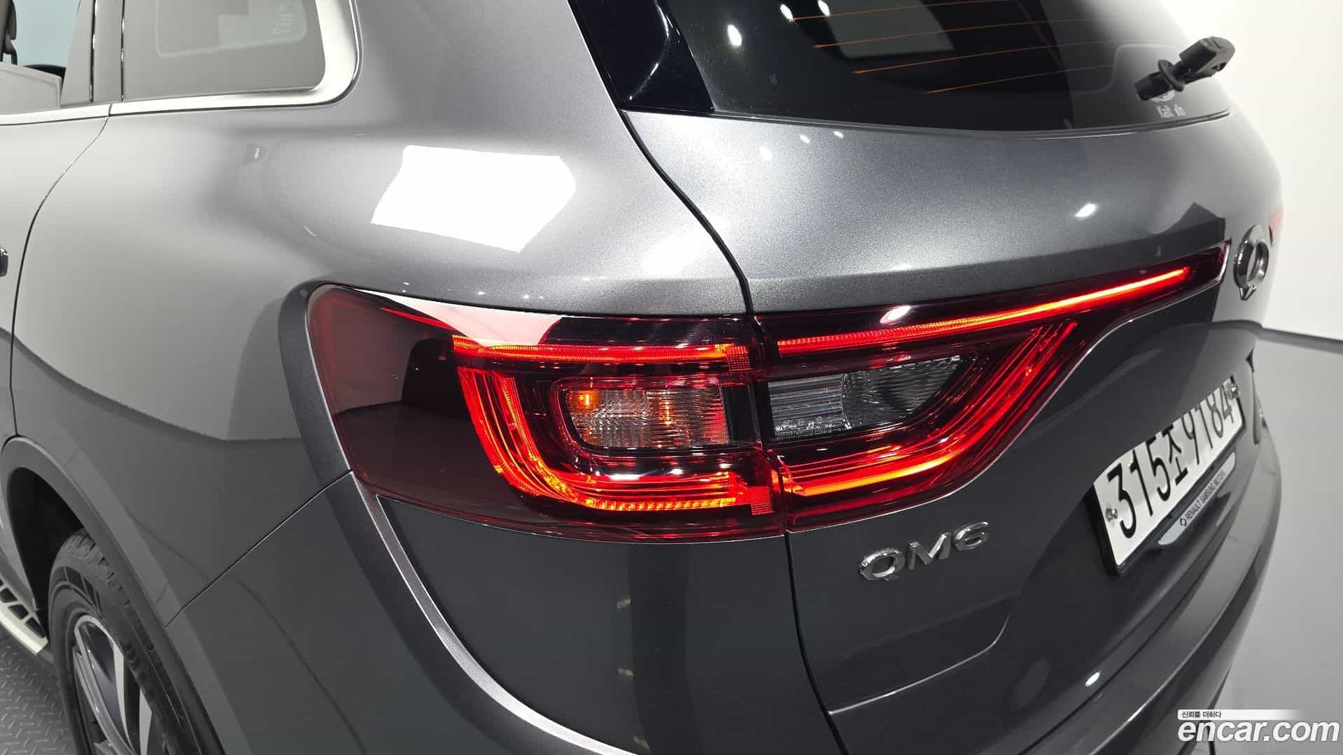 QM6 Renault Korea 2019.11-OUTER-033