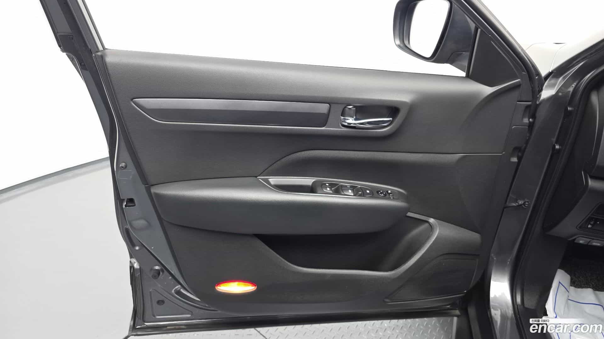 QM6 Renault Korea 2019.11-INNER-034
