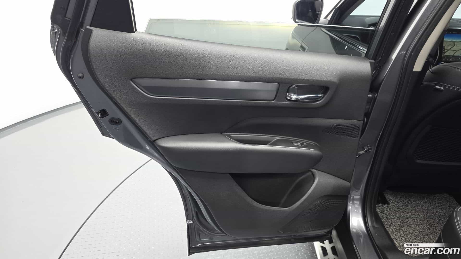 QM6 Renault Korea 2019.11-INNER-035