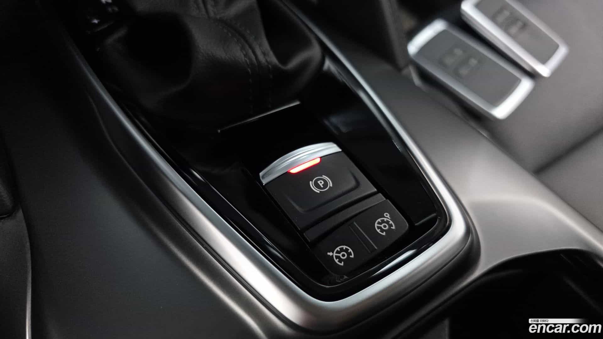 QM6 Renault Korea 2019.11-OPTION-040