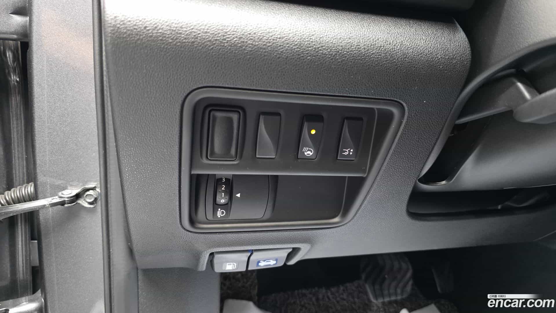 QM6 Renault Korea 2019.11-OPTION-042