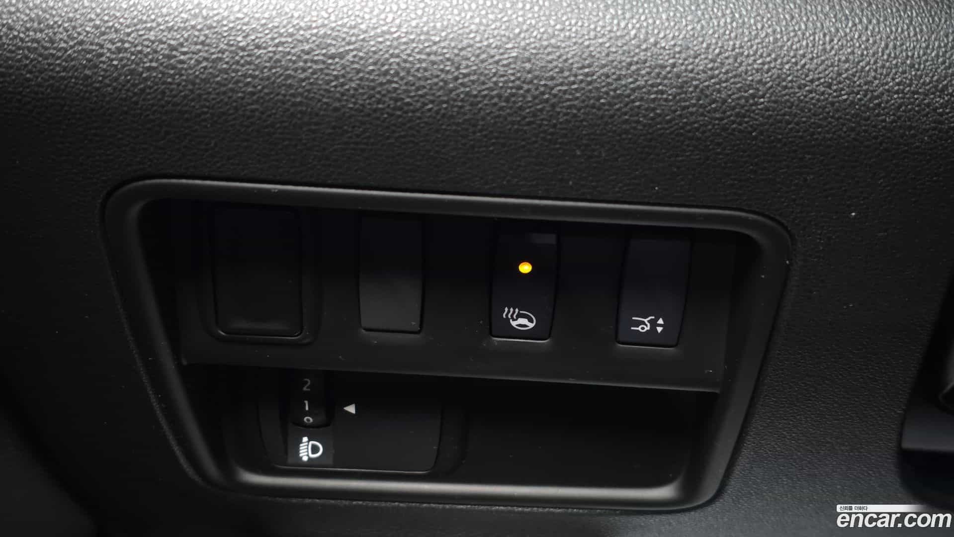 QM6 Renault Korea 2019.11-OPTION-043