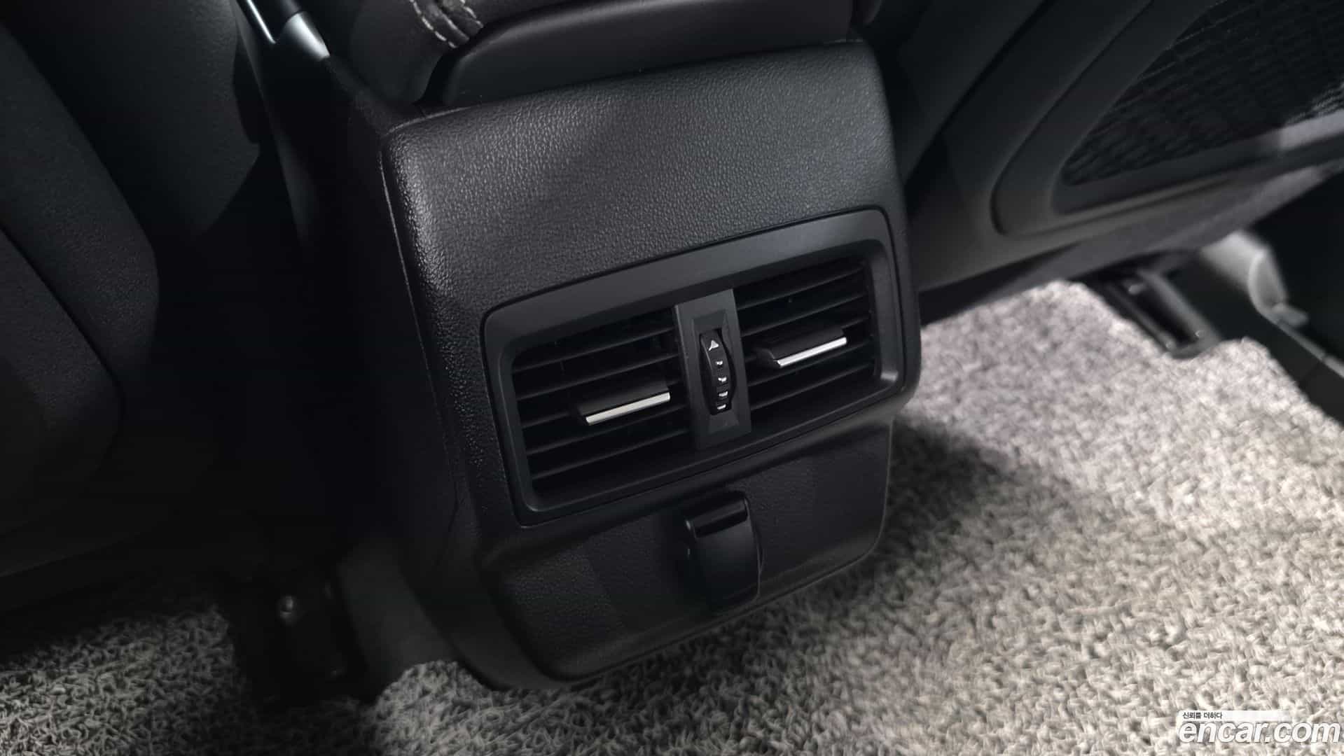 QM6 Renault Korea 2019.11-OPTION-044