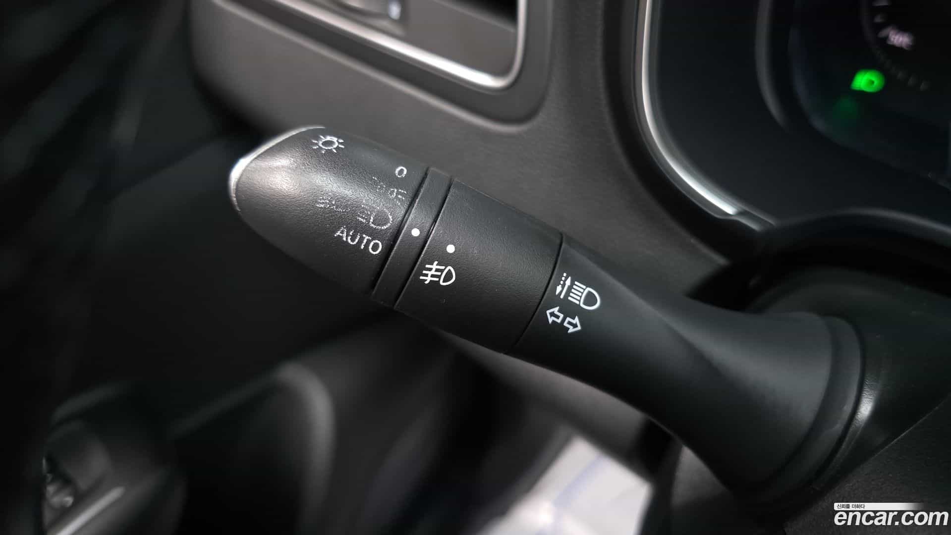 QM6 Renault Korea 2019.11-OPTION-045