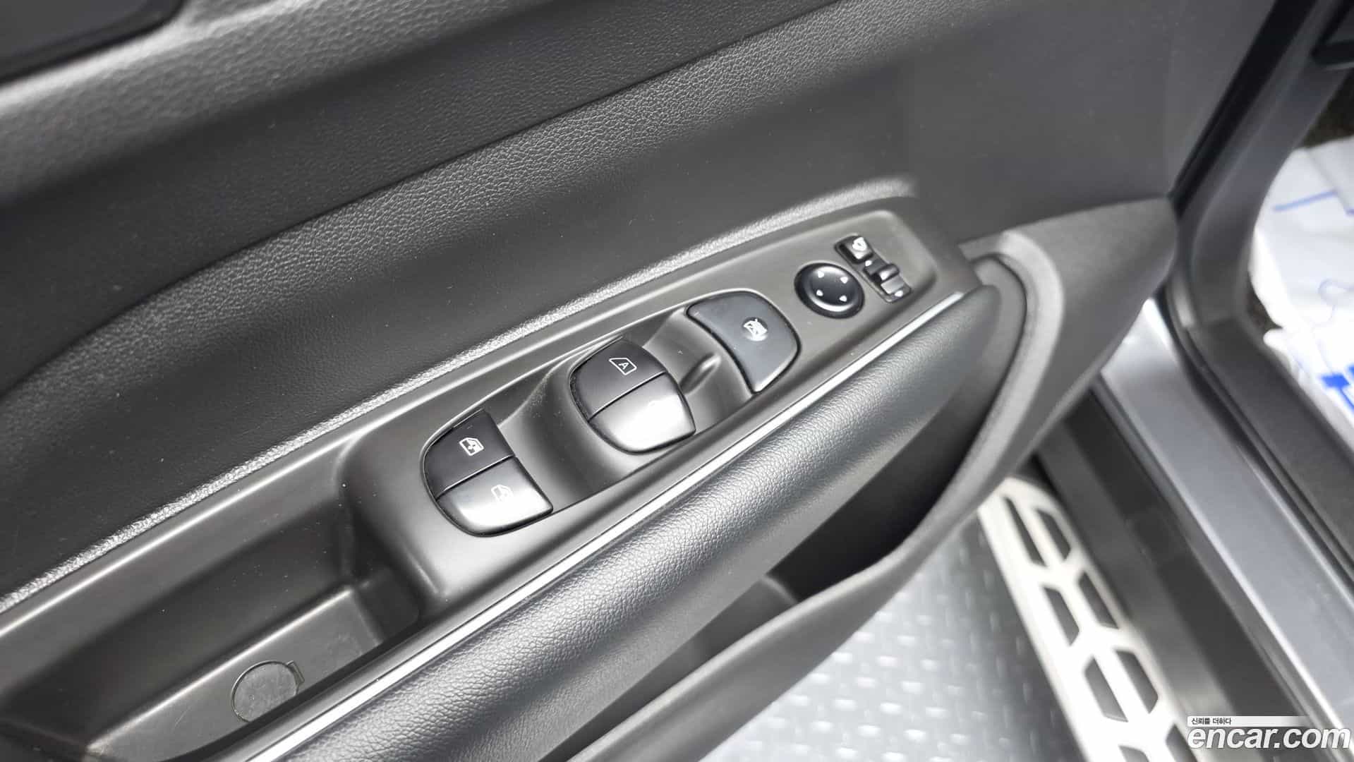 QM6 Renault Korea 2019.11-OPTION-047