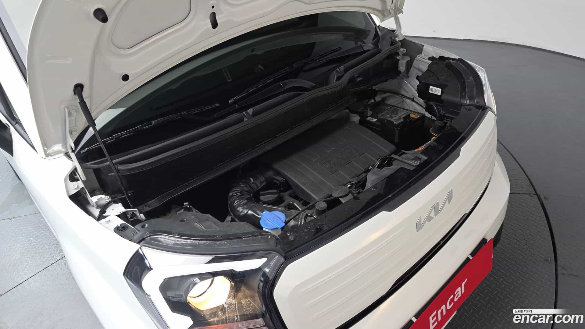 RAY Kia 2024.2-OUTER-006
