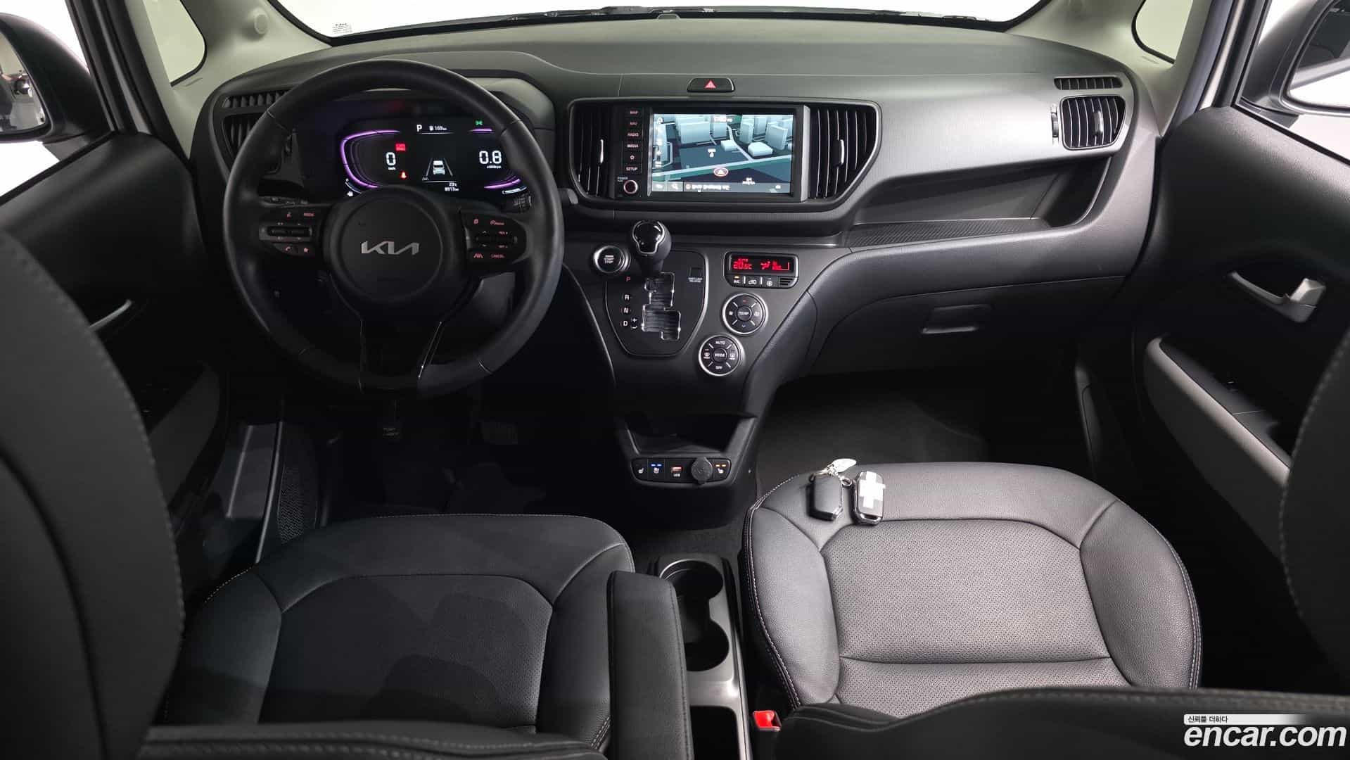 RAY Kia 2024.2-INNER-007