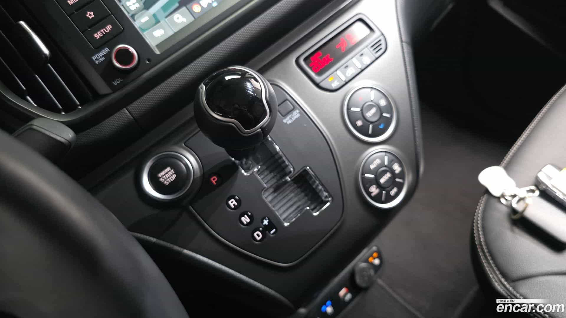 RAY Kia 2024.2-INNER-009