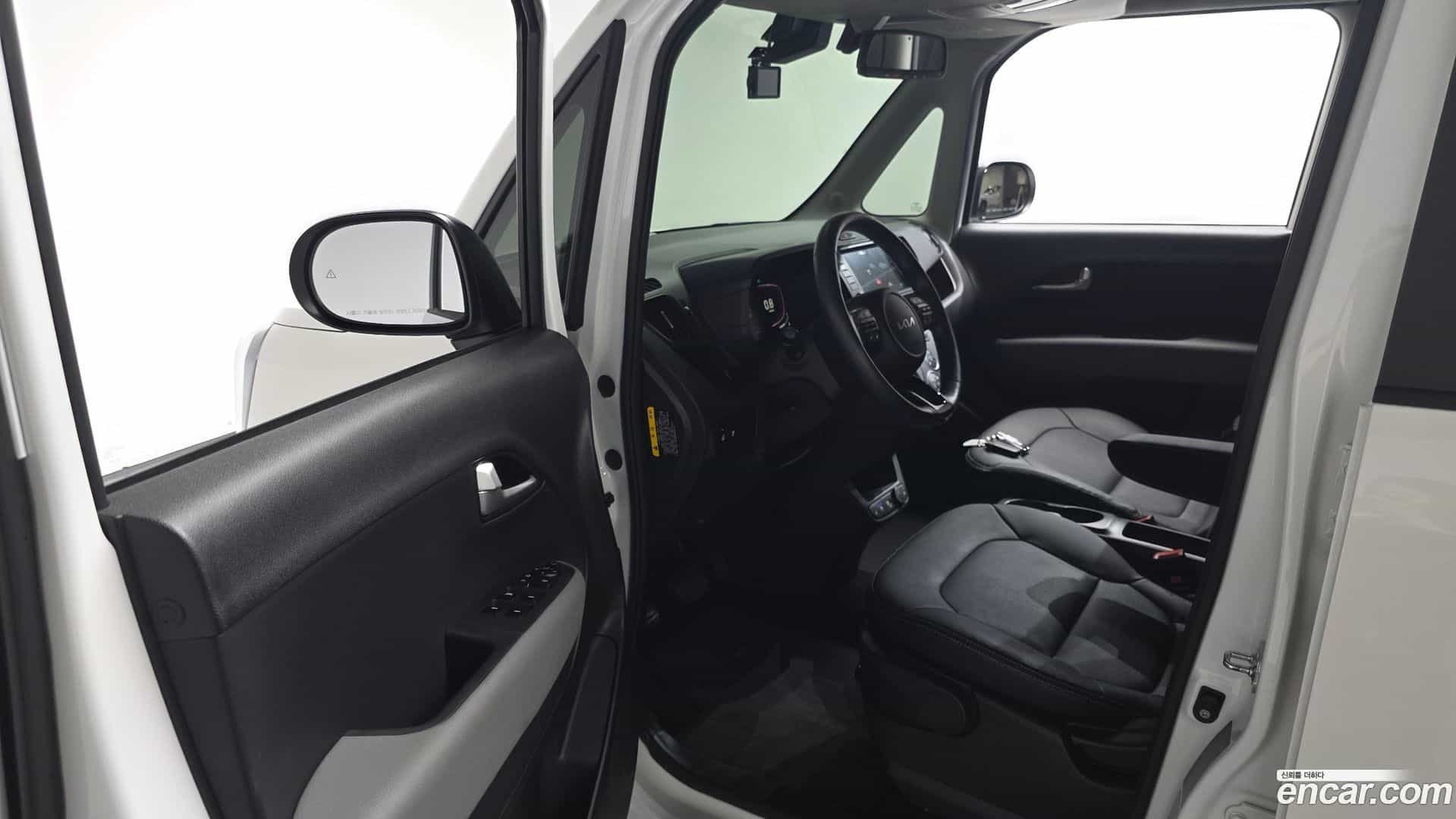 RAY Kia 2024.2-INNER-010