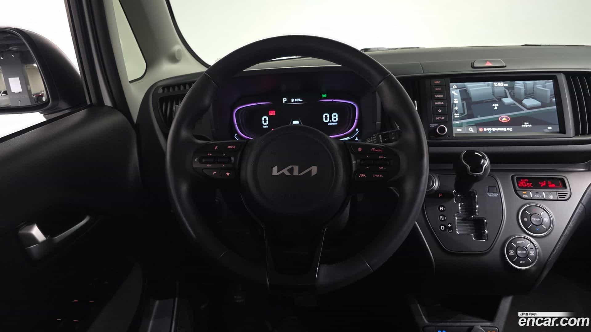 RAY Kia 2024.2-OPTION-016