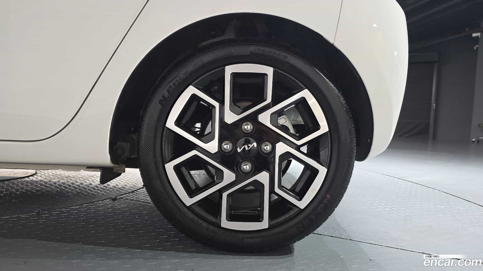 RAY Kia 2024.2-OUTER-031