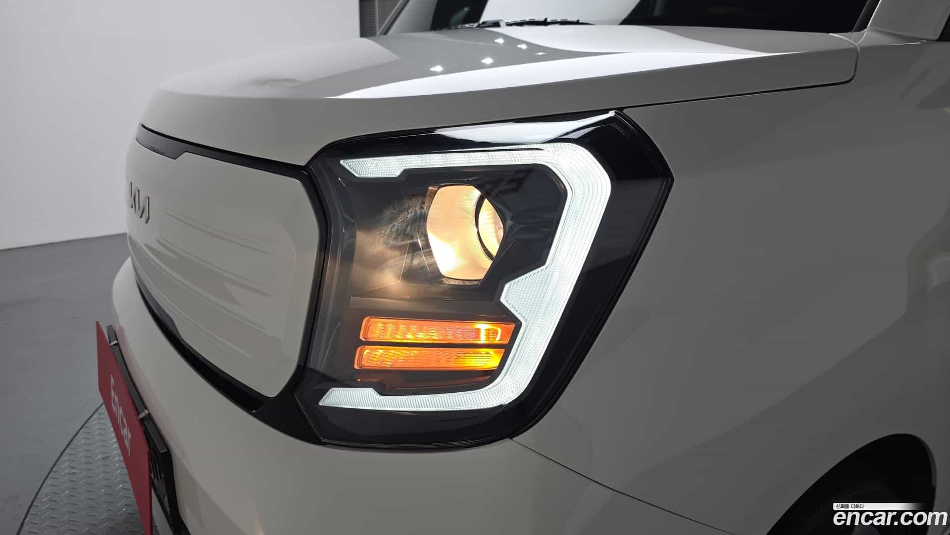 RAY Kia 2024.2-OUTER-032