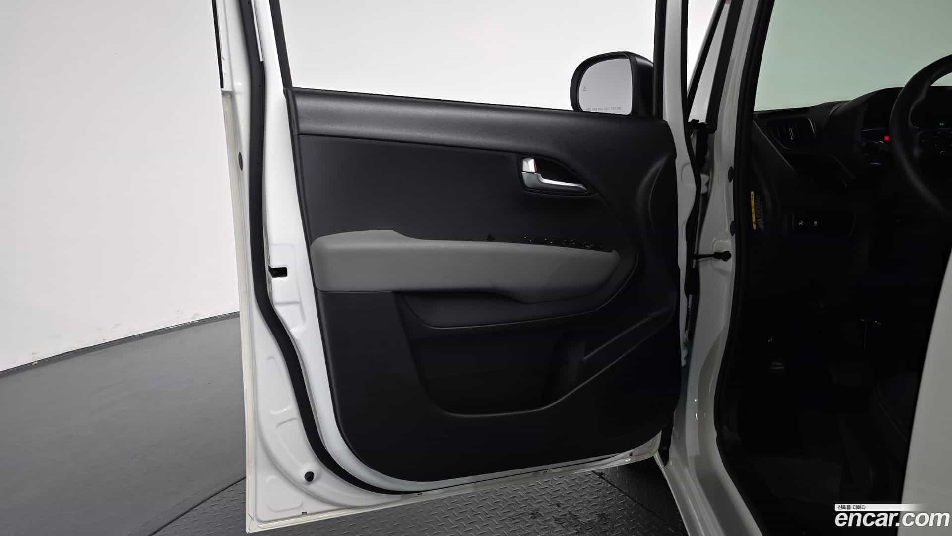 RAY Kia 2024.2-INNER-034