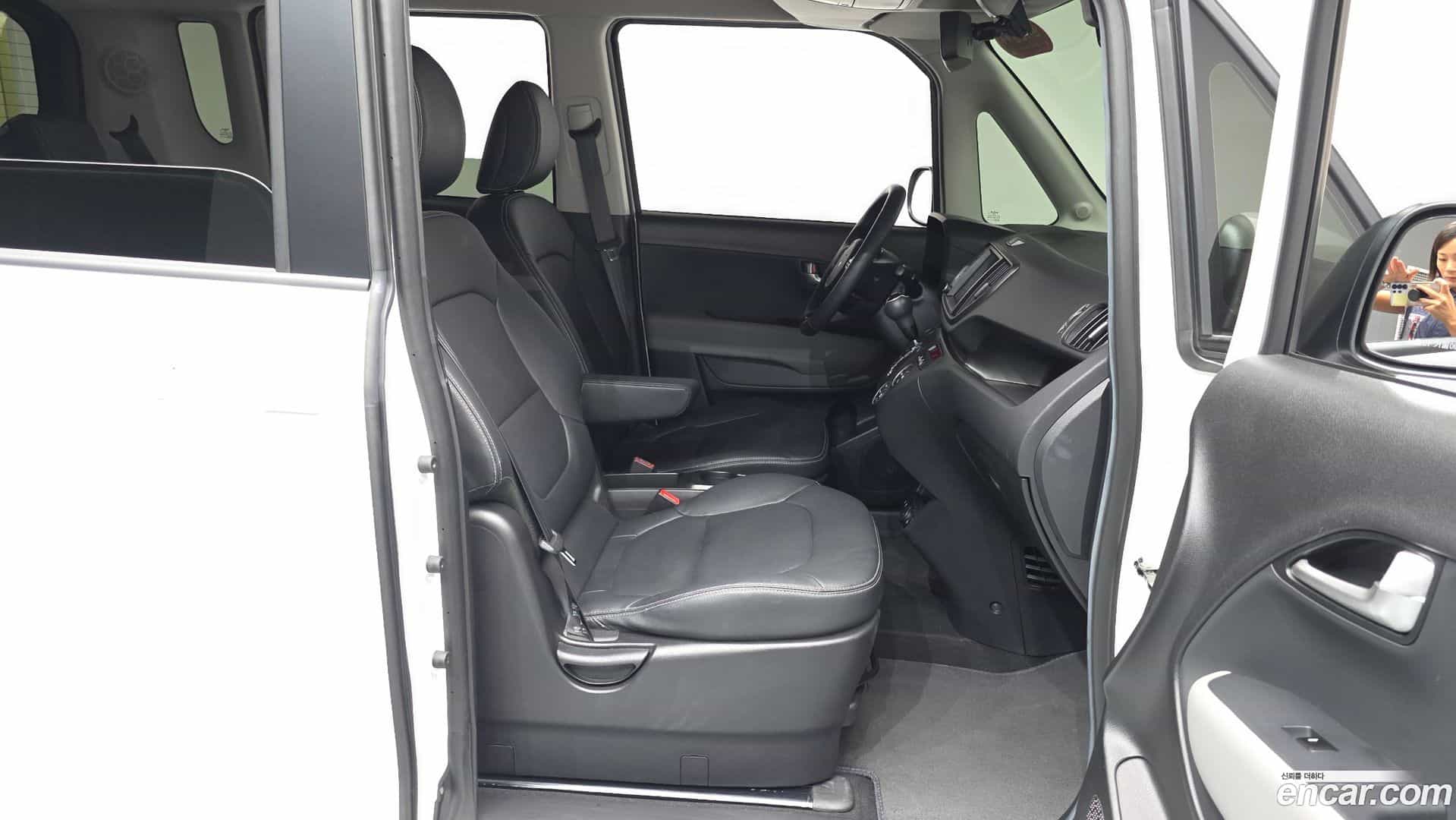 RAY Kia 2024.2-INNER-036