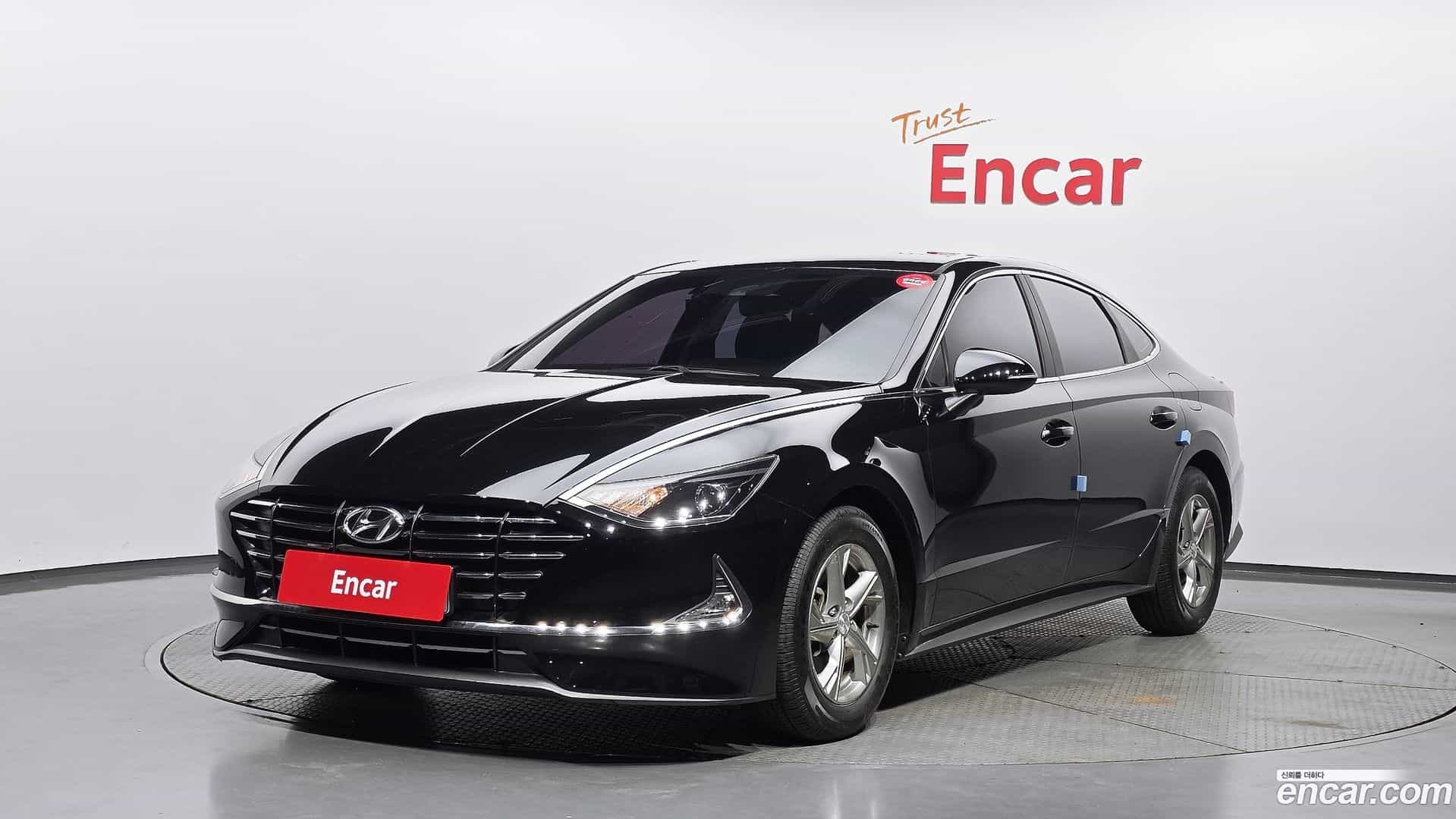 Sonata Hyundai 2019.8-OUTER-001