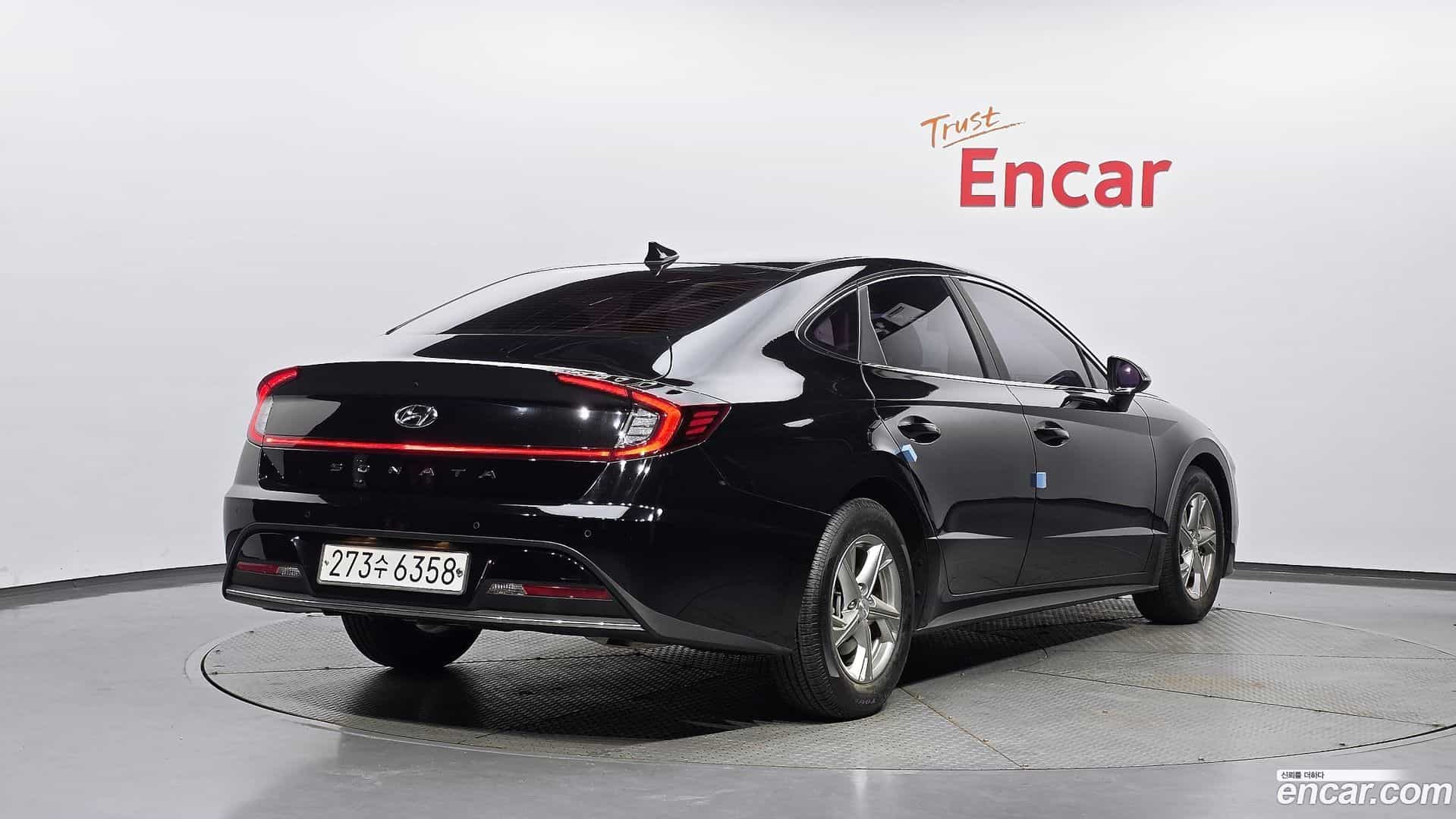 Sonata Hyundai 2019.8-OUTER-002