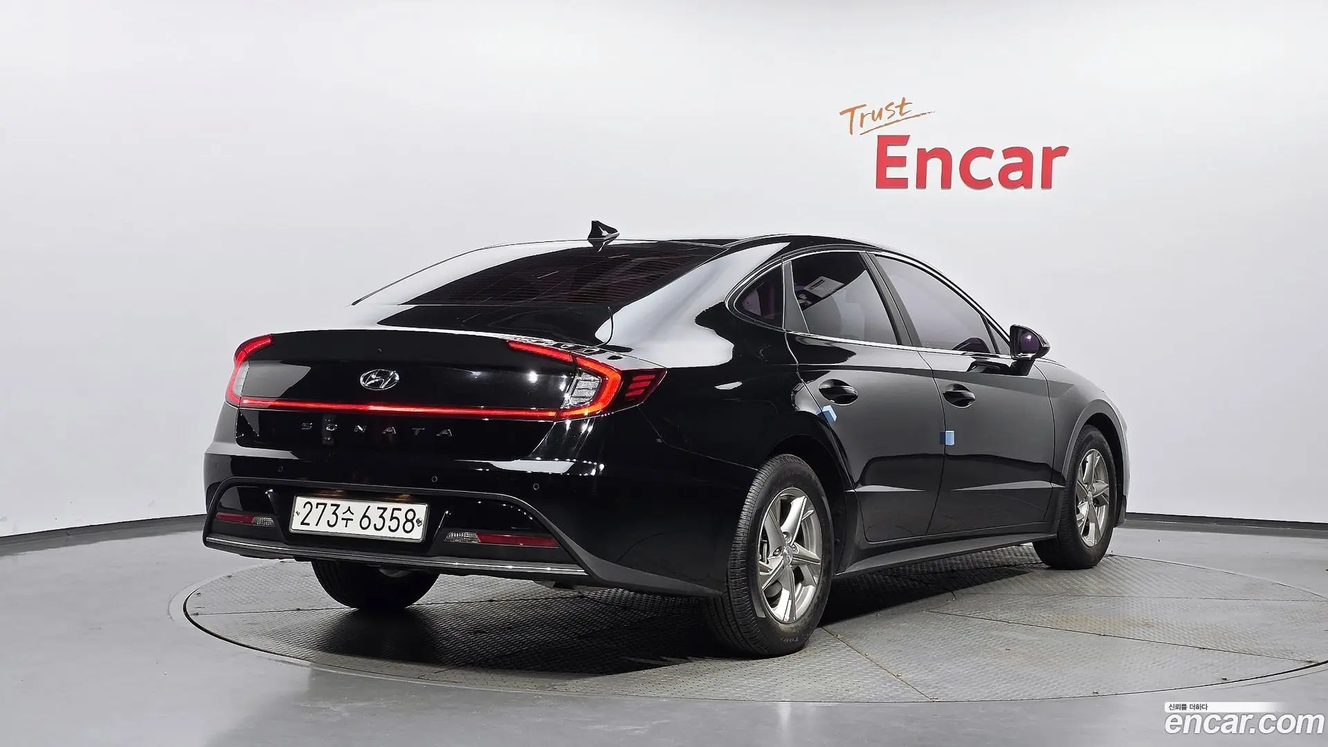 Main__Slider__Photo:Sonata Hyundai 2019.8-1