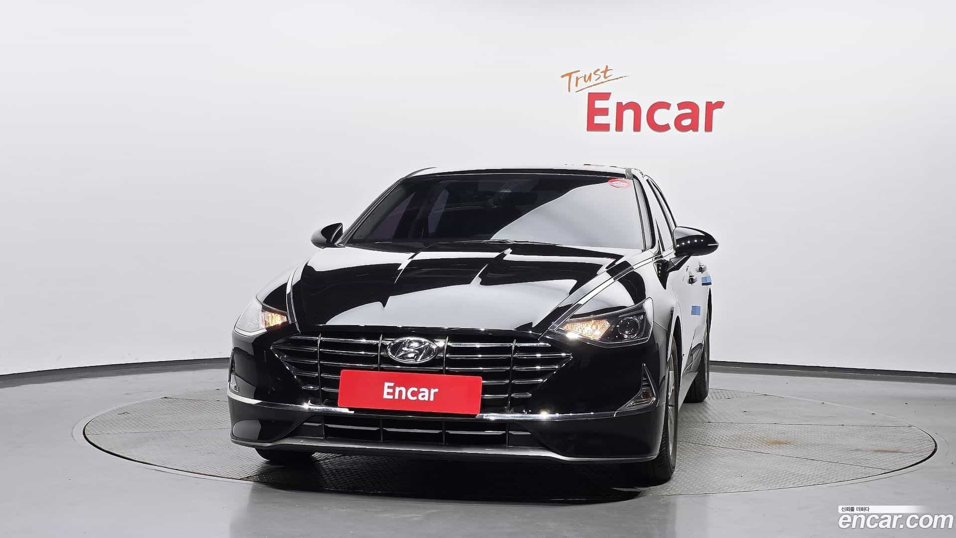 Sonata Hyundai 2019.8-OUTER-003