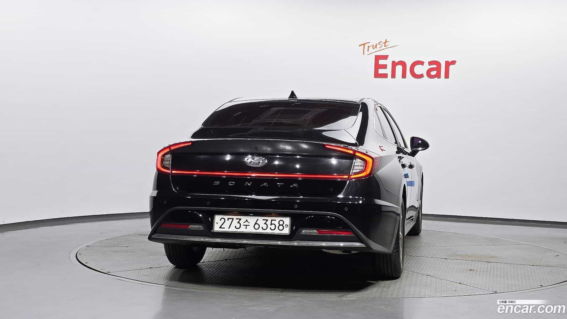 Sonata Hyundai 2019.8-OUTER-004