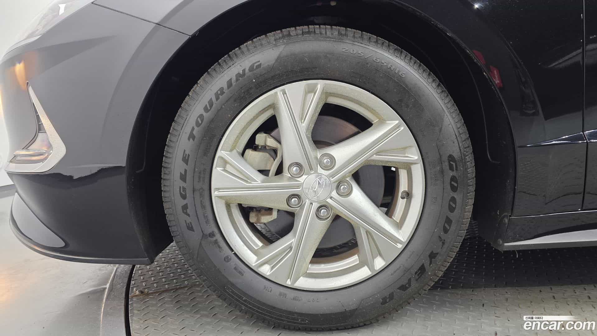 Sonata Hyundai 2019.8-OUTER-005