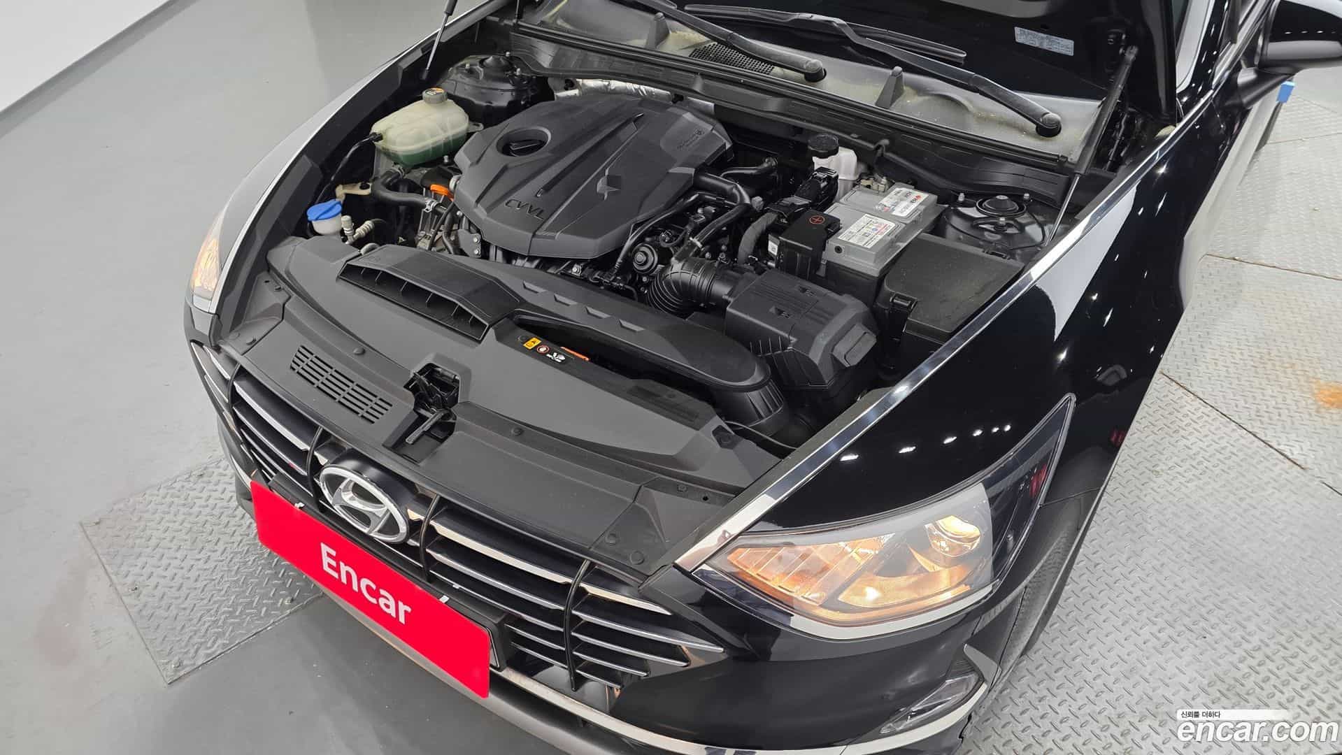 Sonata Hyundai 2019.8-OUTER-006