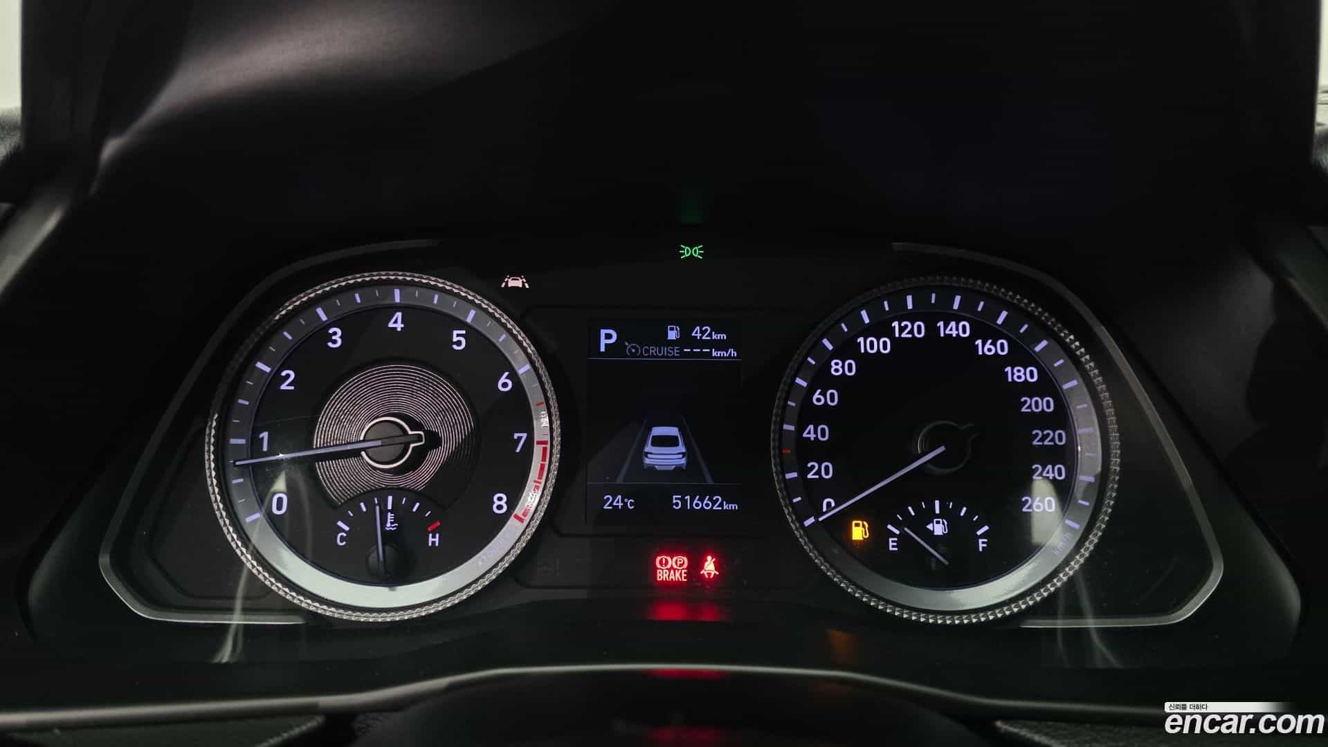 Sonata Hyundai 2019.8-INNER-008