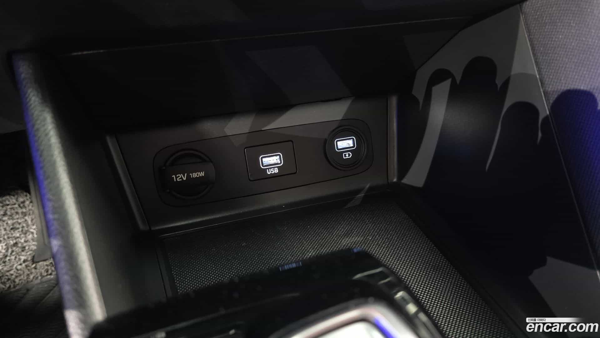 Sonata Hyundai 2019.8-OPTION-017