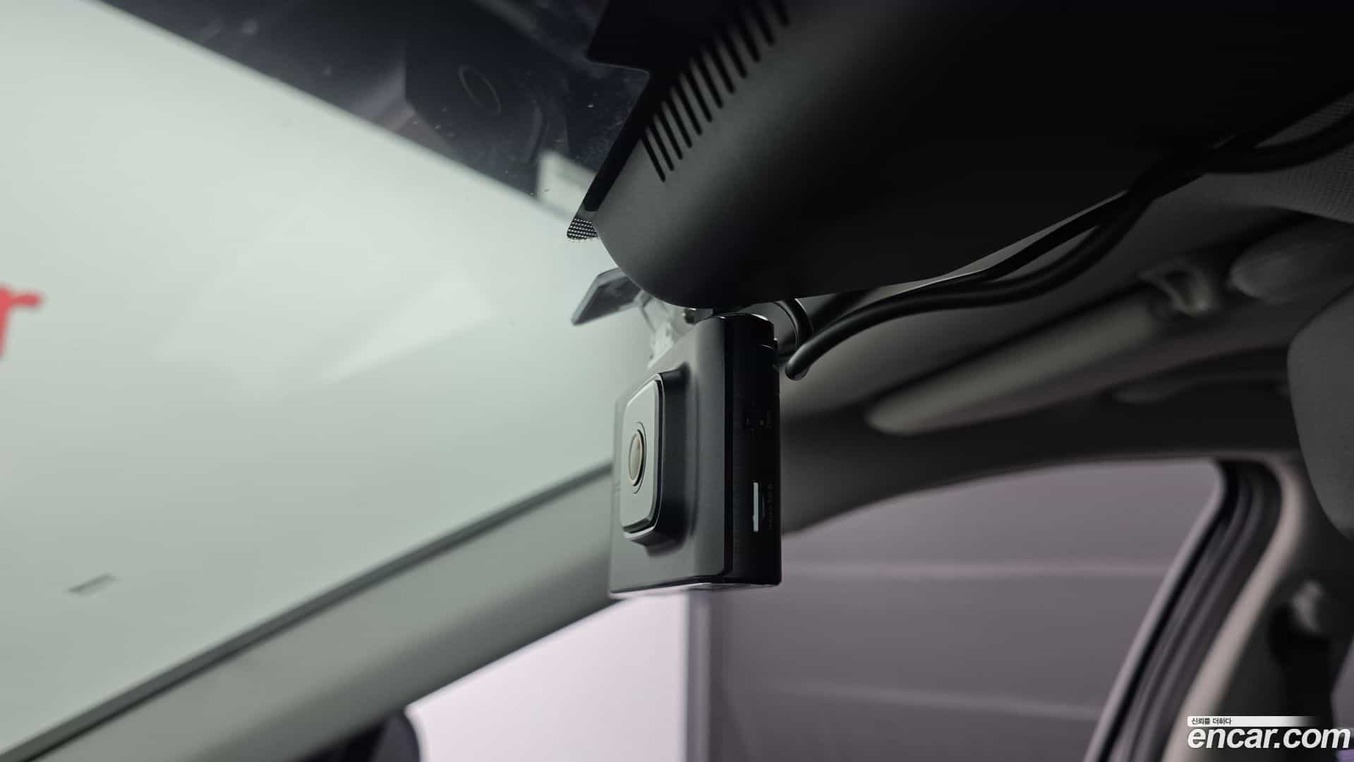 Sonata Hyundai 2019.8-OPTION-022