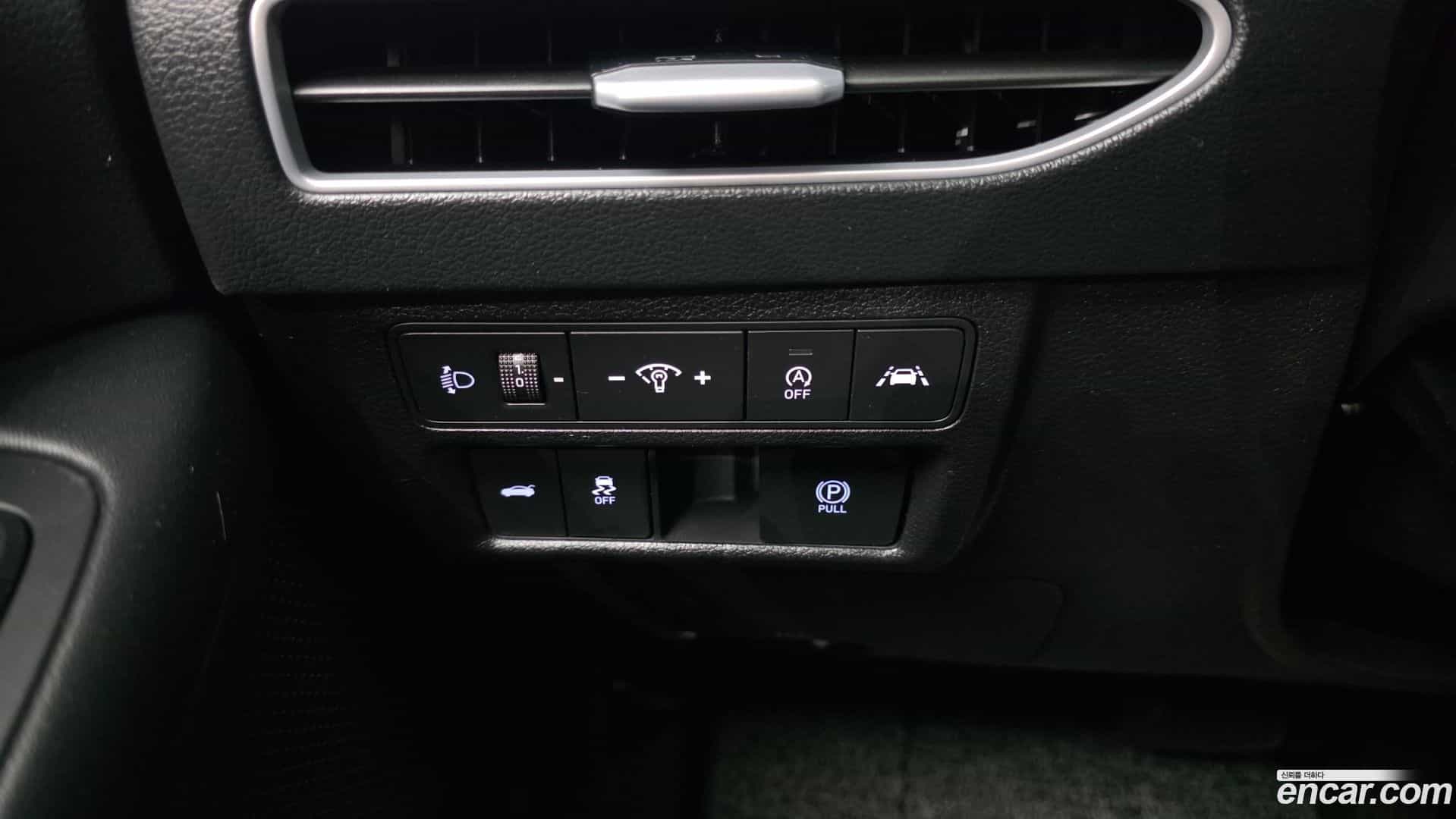 Sonata Hyundai 2019.8-OPTION-023