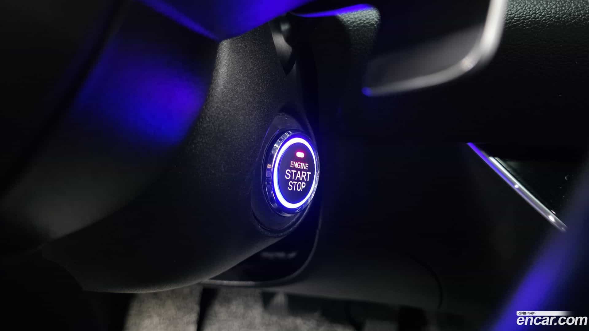 Sonata Hyundai 2019.8-OPTION-024