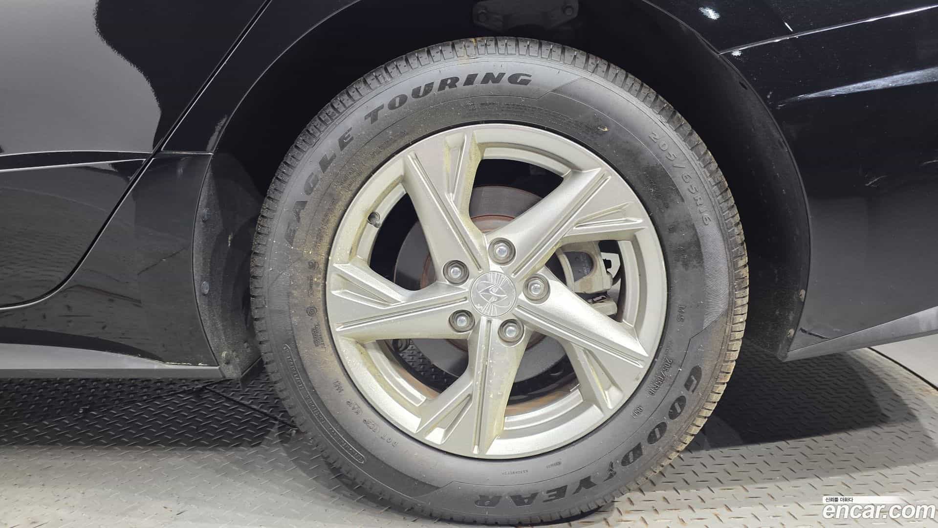 Sonata Hyundai 2019.8-OUTER-031