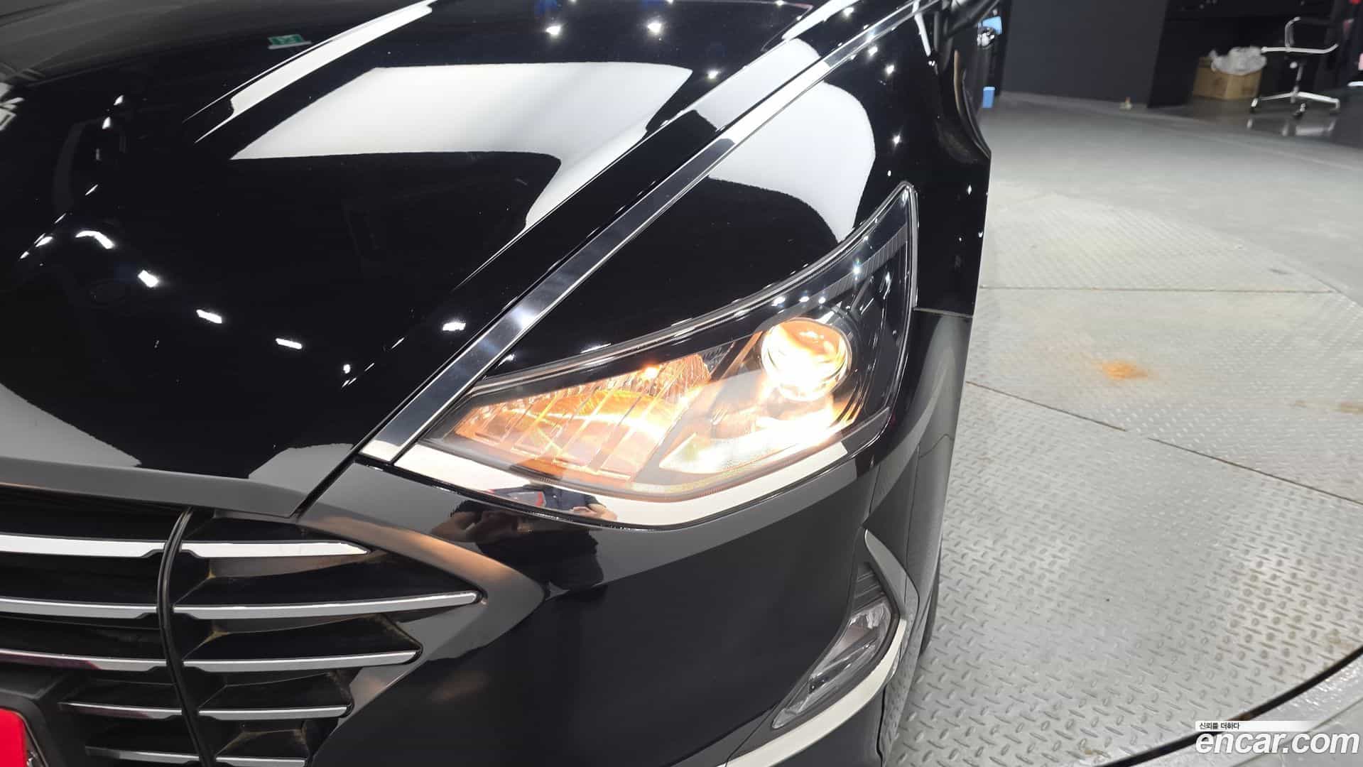 Sonata Hyundai 2019.8-OUTER-032