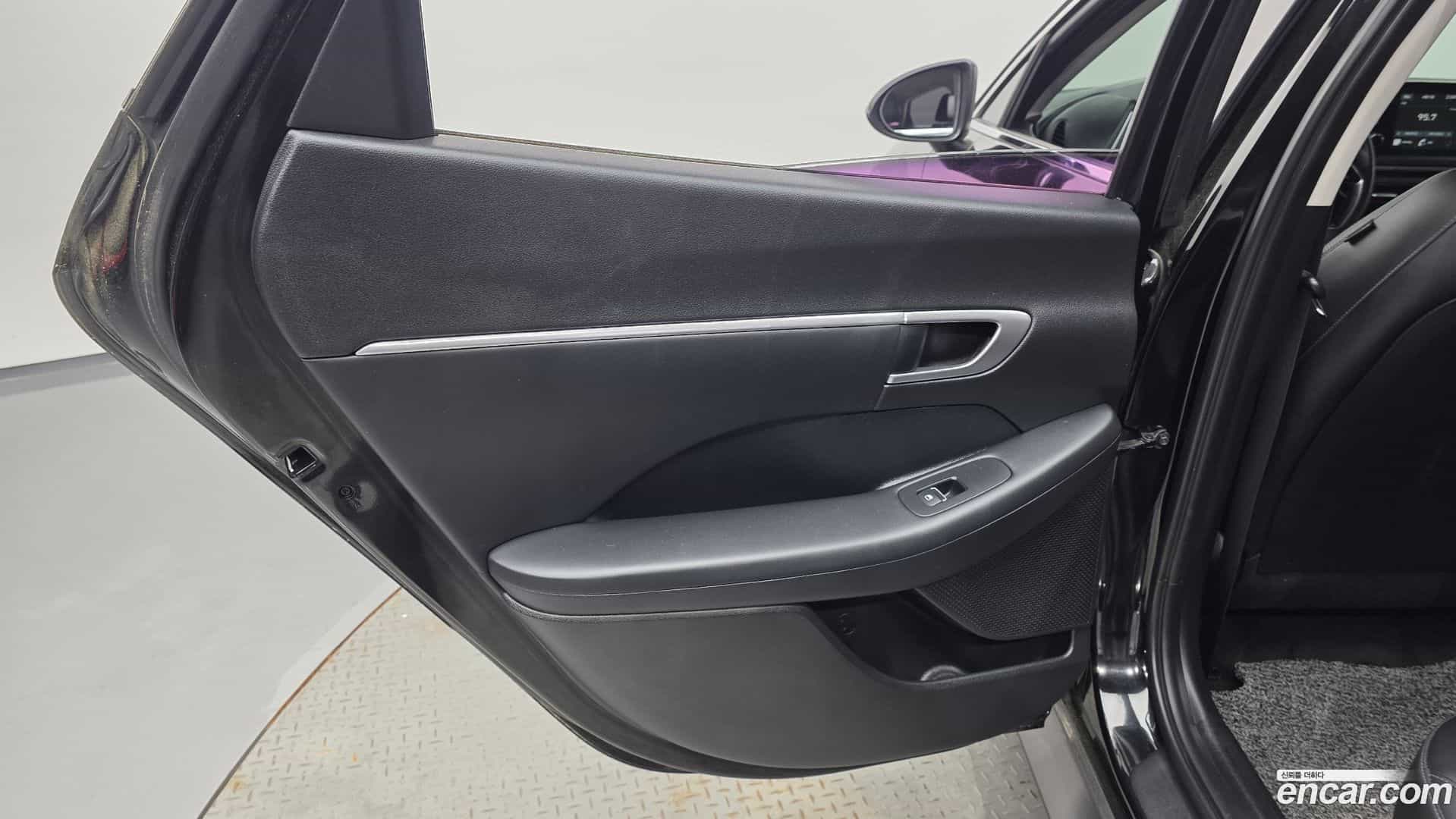 Sonata Hyundai 2019.8-INNER-035