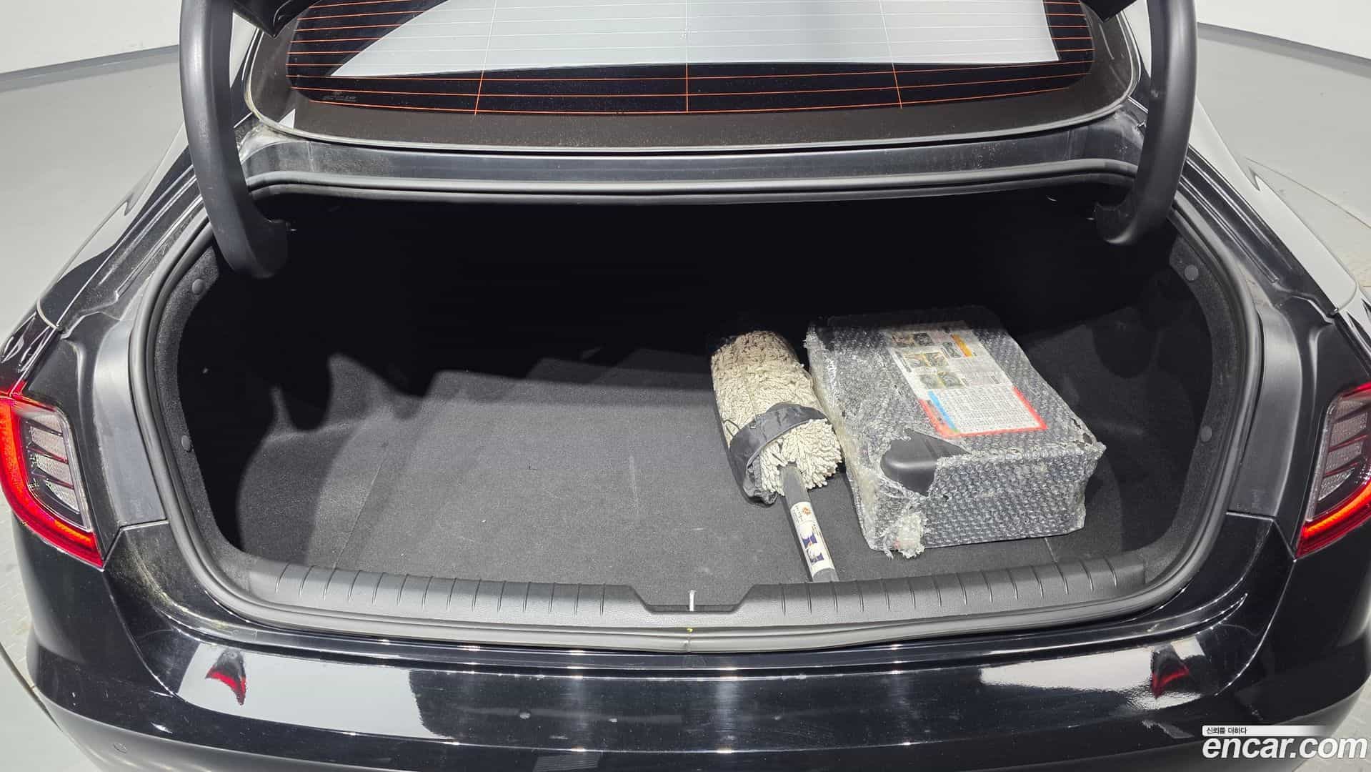 Sonata Hyundai 2019.8-OPTION-042