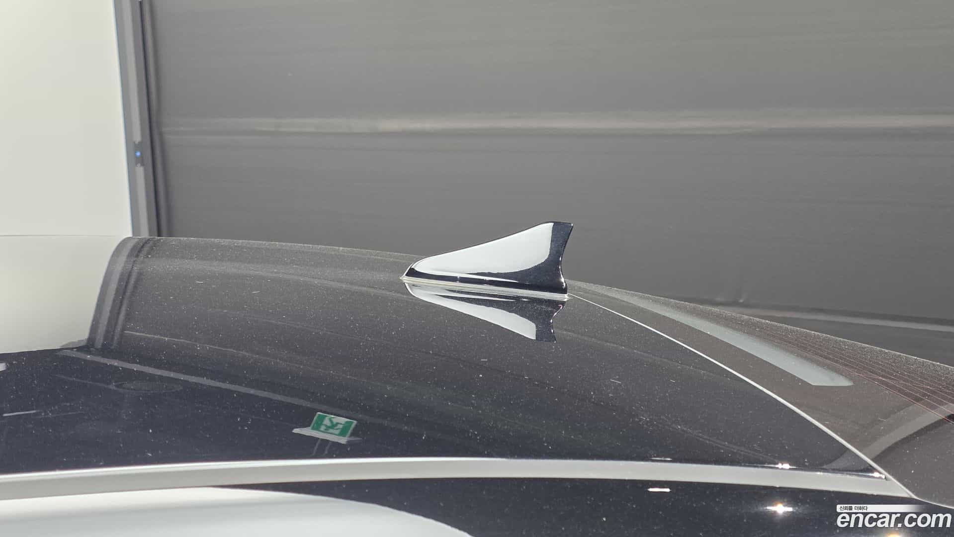 Sonata Hyundai 2019.8-OPTION-043