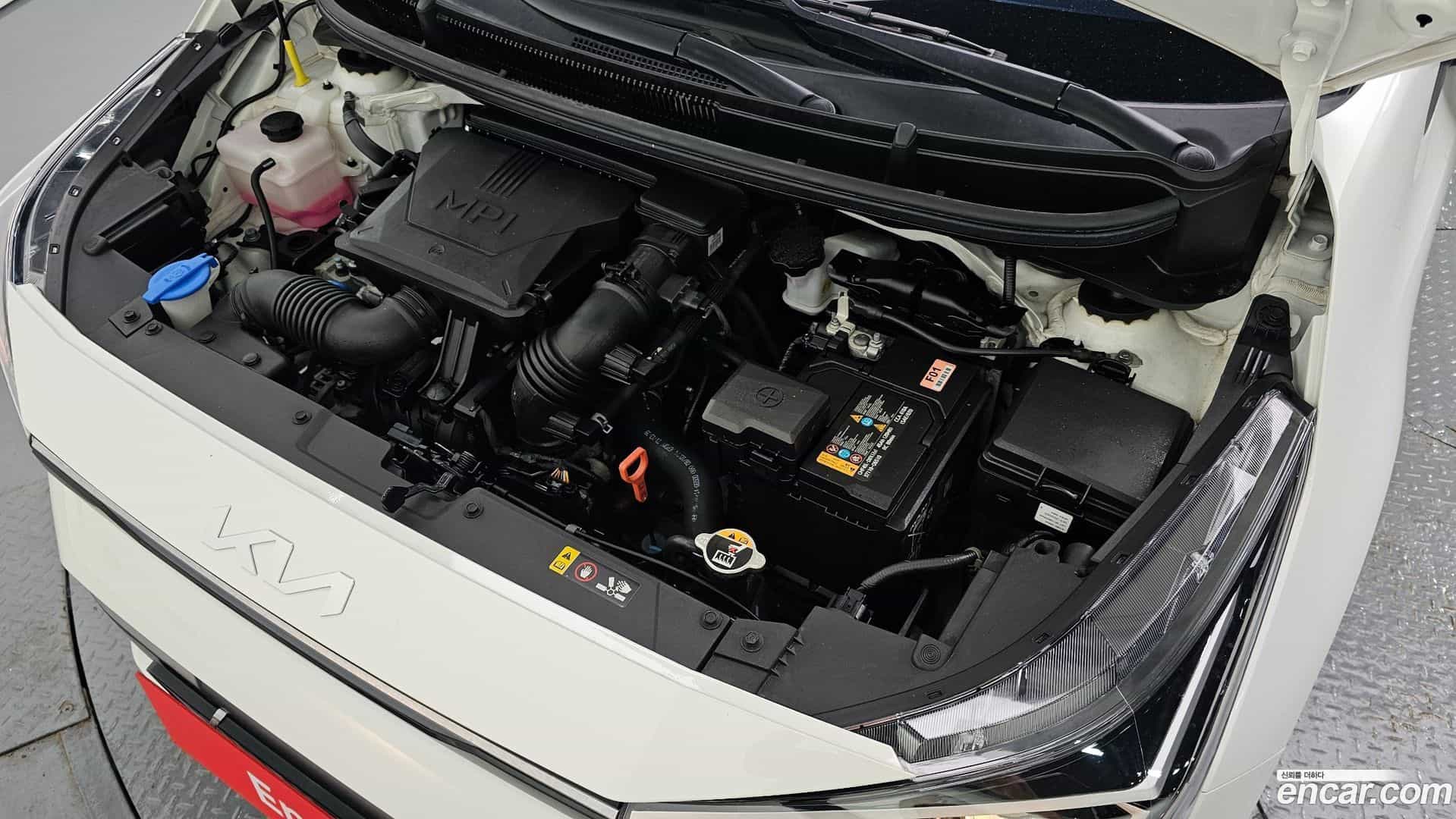 morning Kia 2024.9-OUTER-006