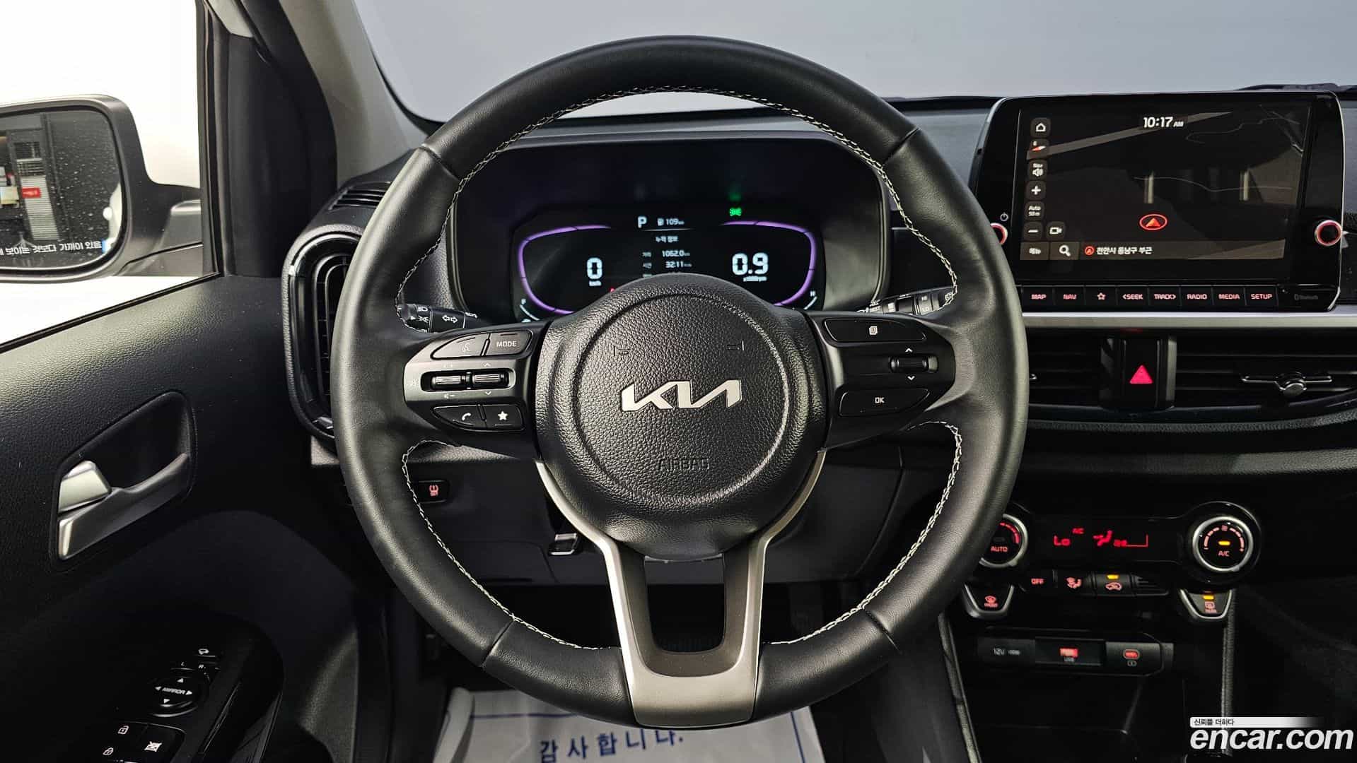 morning Kia 2024.9-OPTION-018