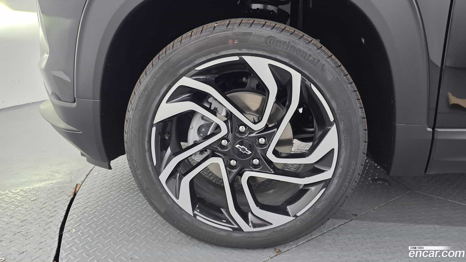 Trailblazer Chevrolet 2026.5-OUTER-005