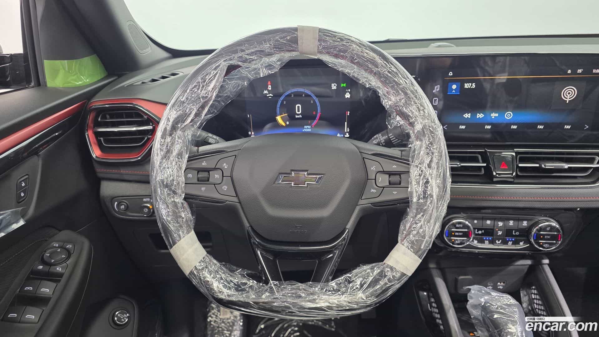 Trailblazer Chevrolet 2026.5-OPTION-017