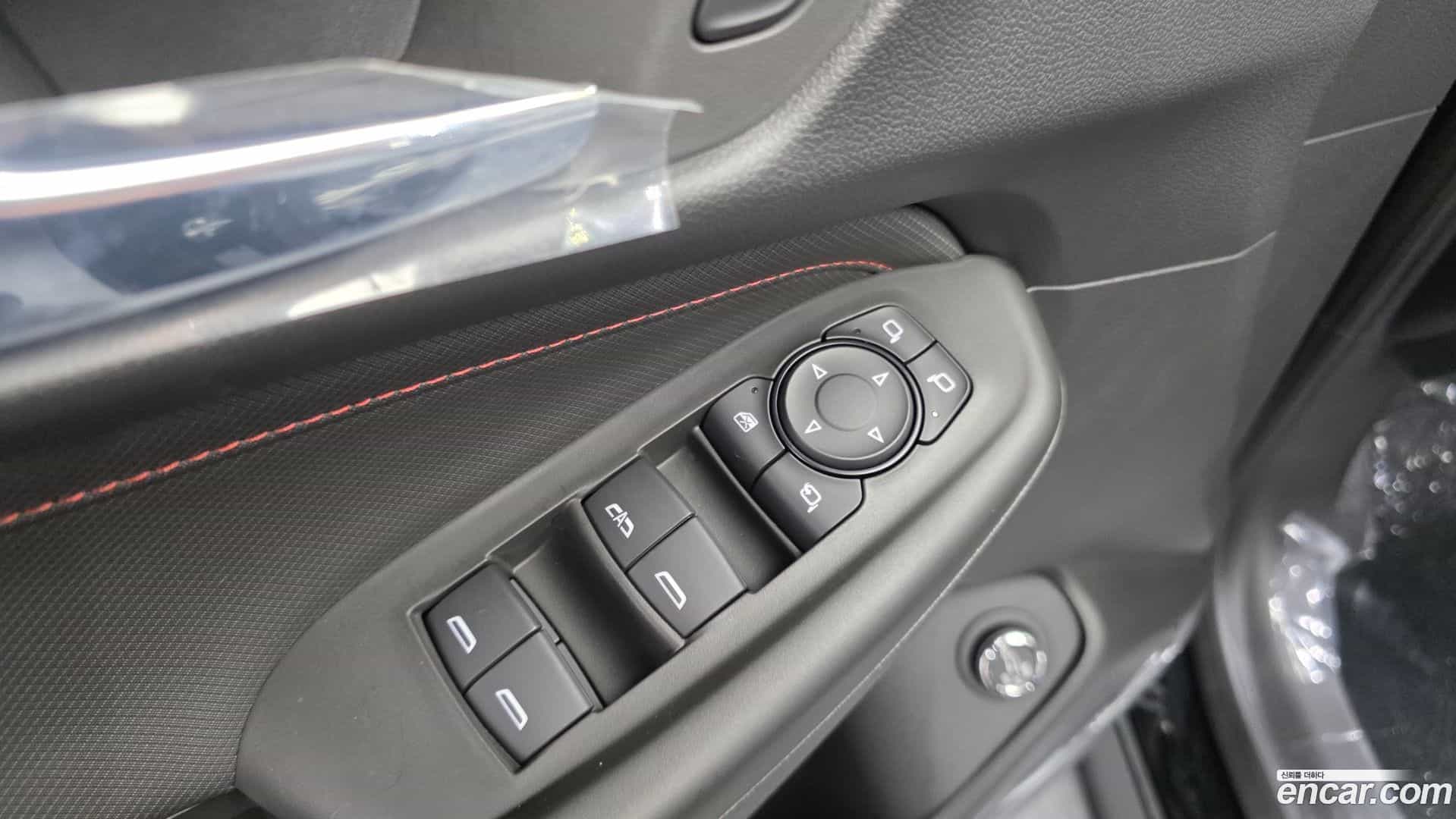 Trailblazer Chevrolet 2026.5-OPTION-018