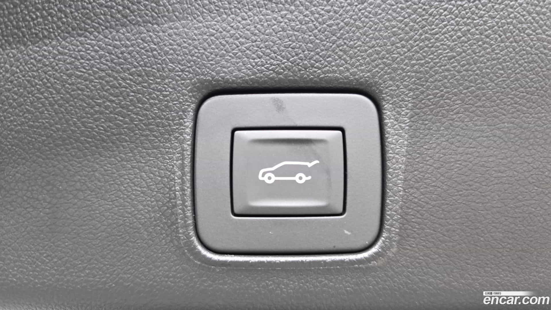 Trailblazer Chevrolet 2026.5-OPTION-022
