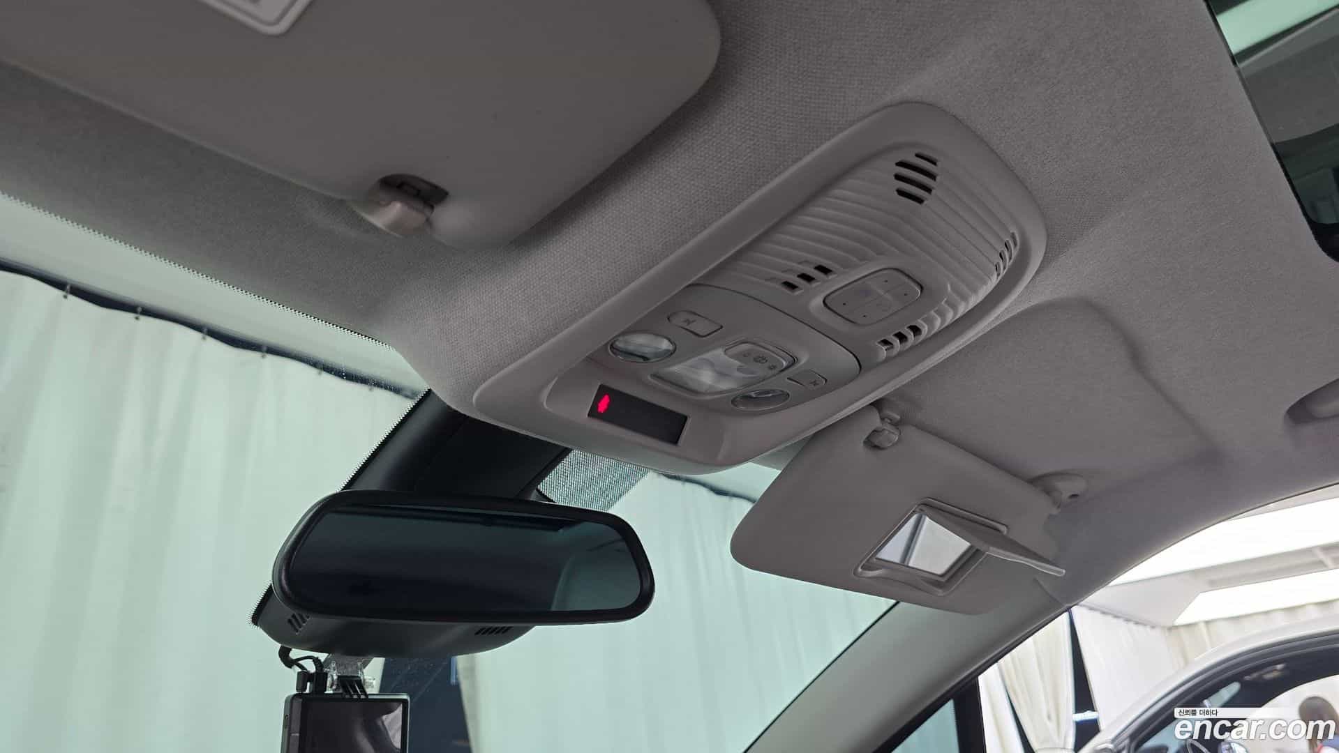 C3 Aircross Citroën / DS 2019.11-OPTION-042