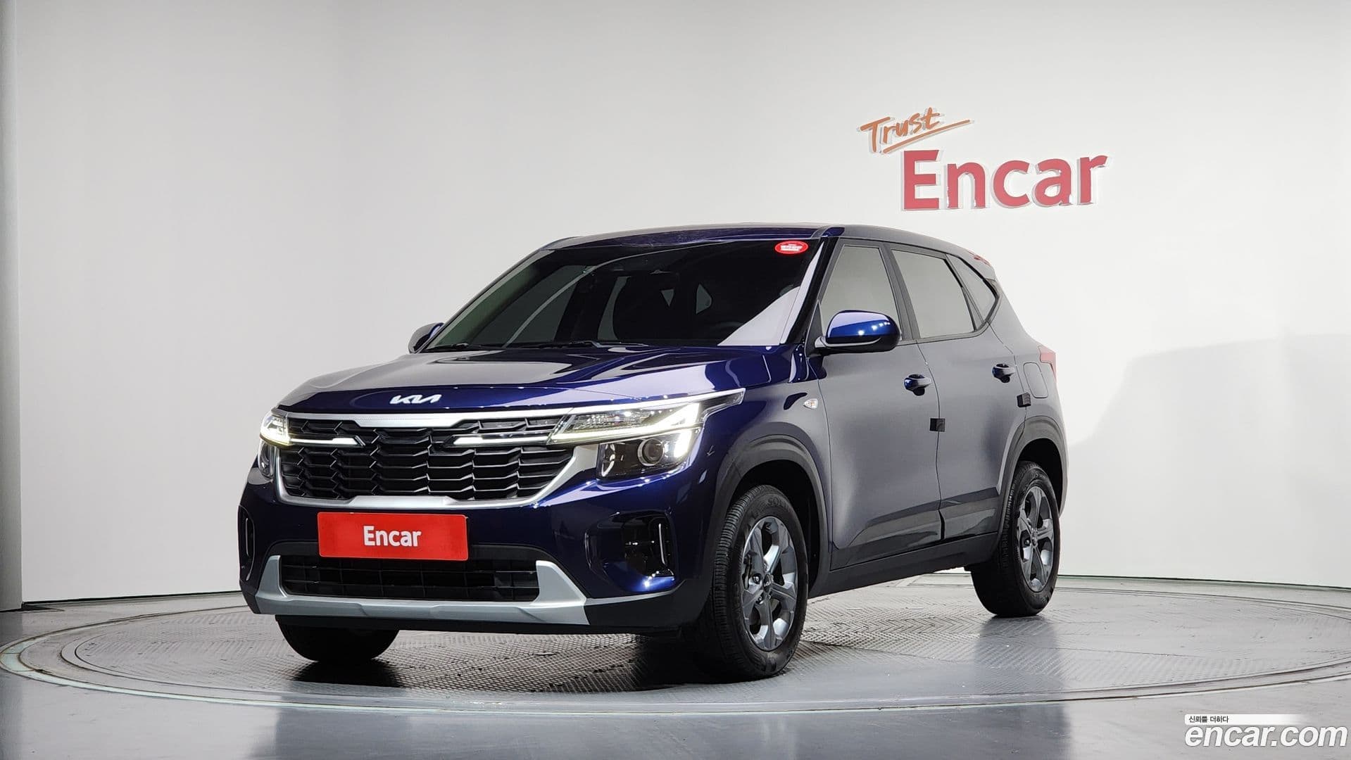 Main__Slider__Photo:Seltos Kia 2023.6-0