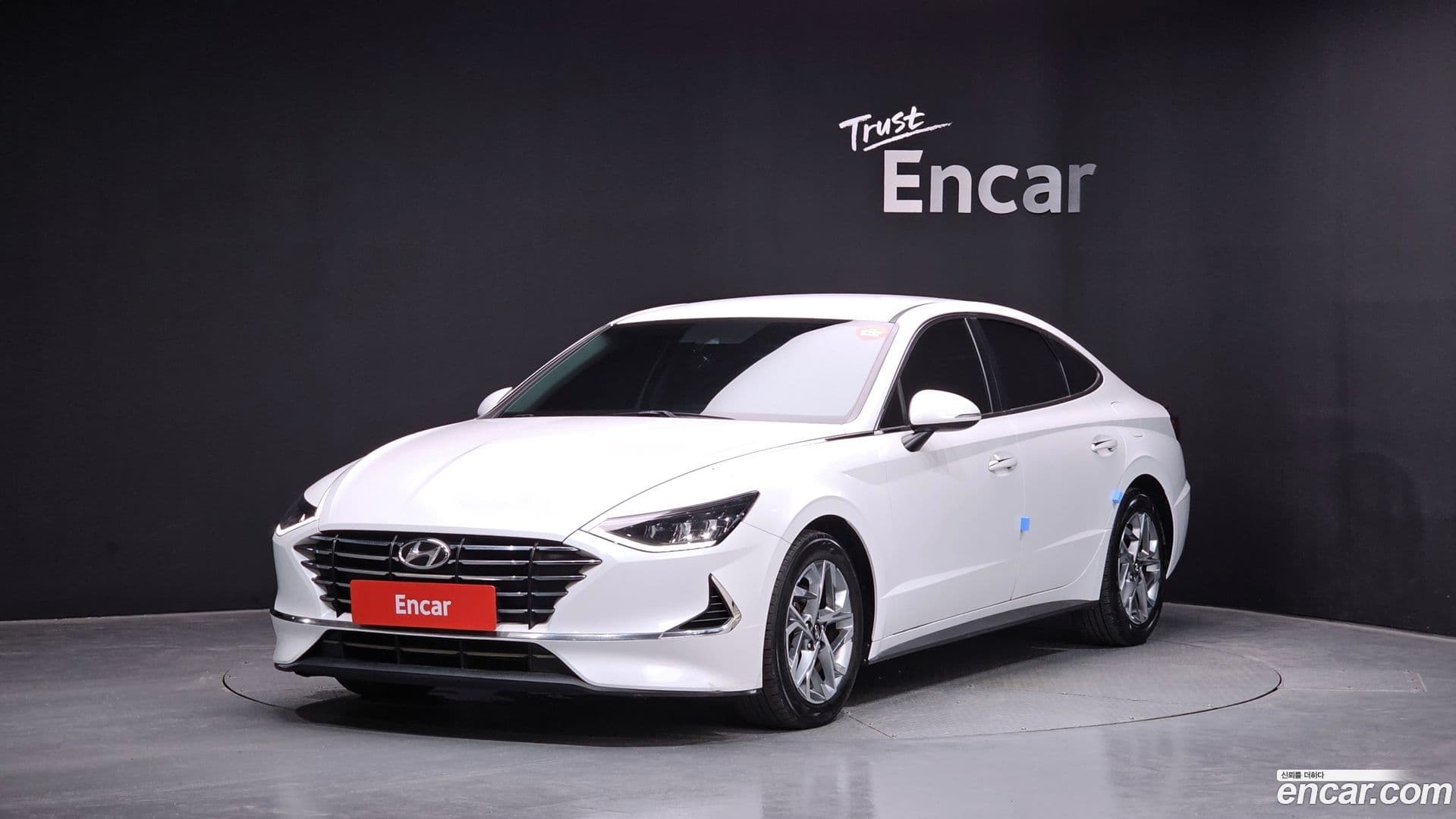 Main__Slider__Photo:Sonata Hyundai 2019.4-0