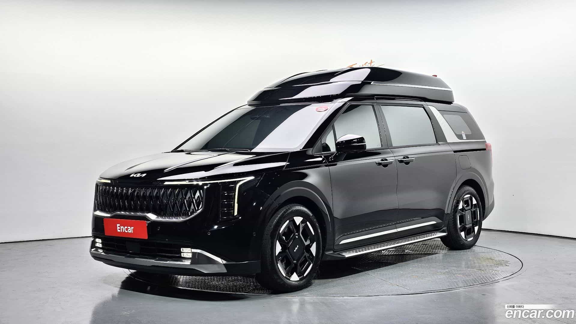 Canival Kia 2024.0-OUTER-001