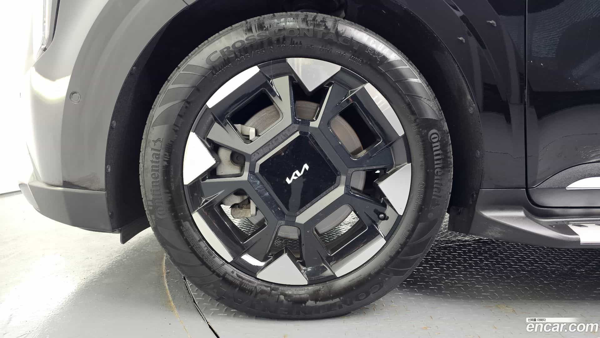 Canival Kia 2024.0-OUTER-005