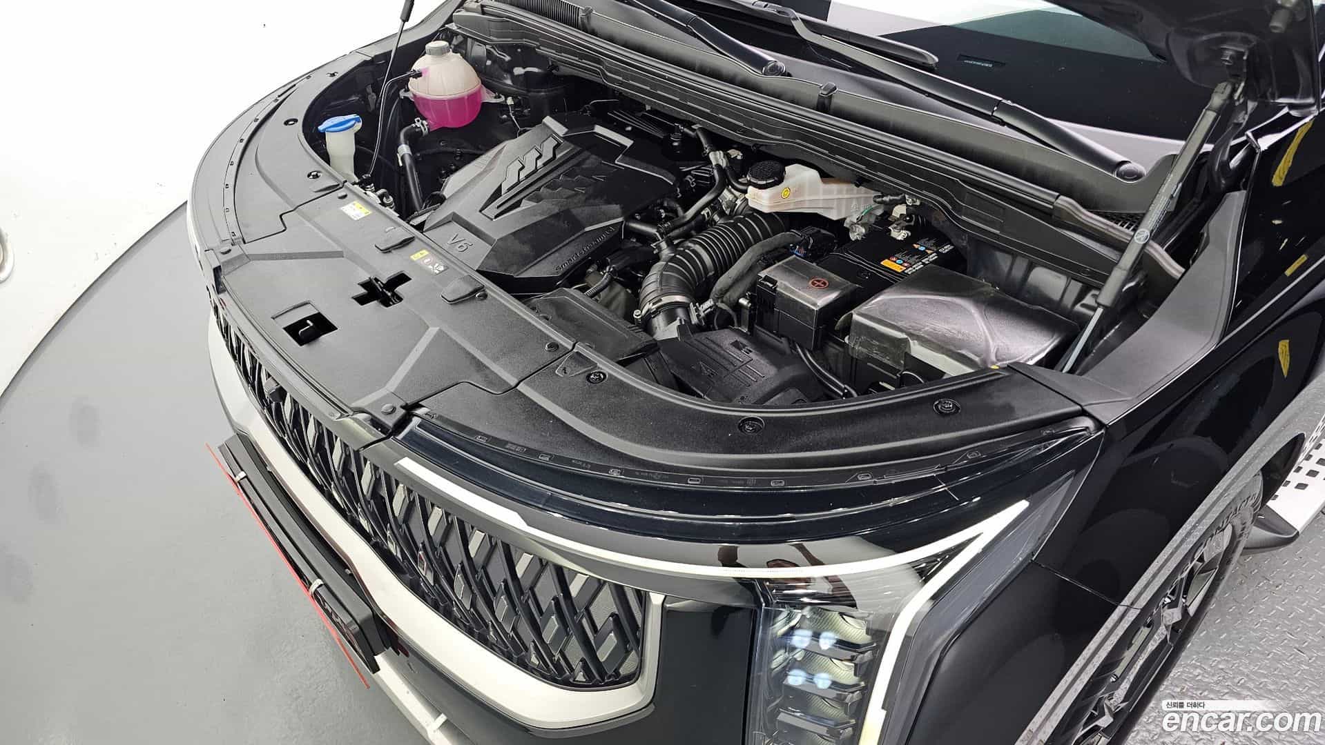 Canival Kia 2024.0-OUTER-006
