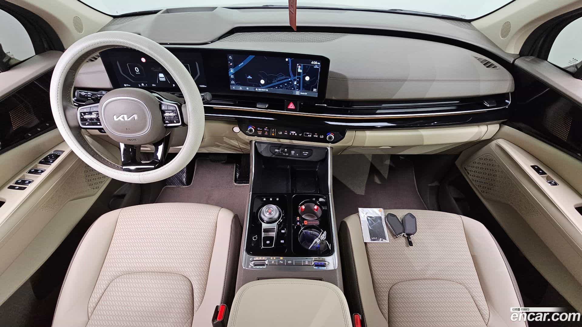Canival Kia 2024.0-INNER-007