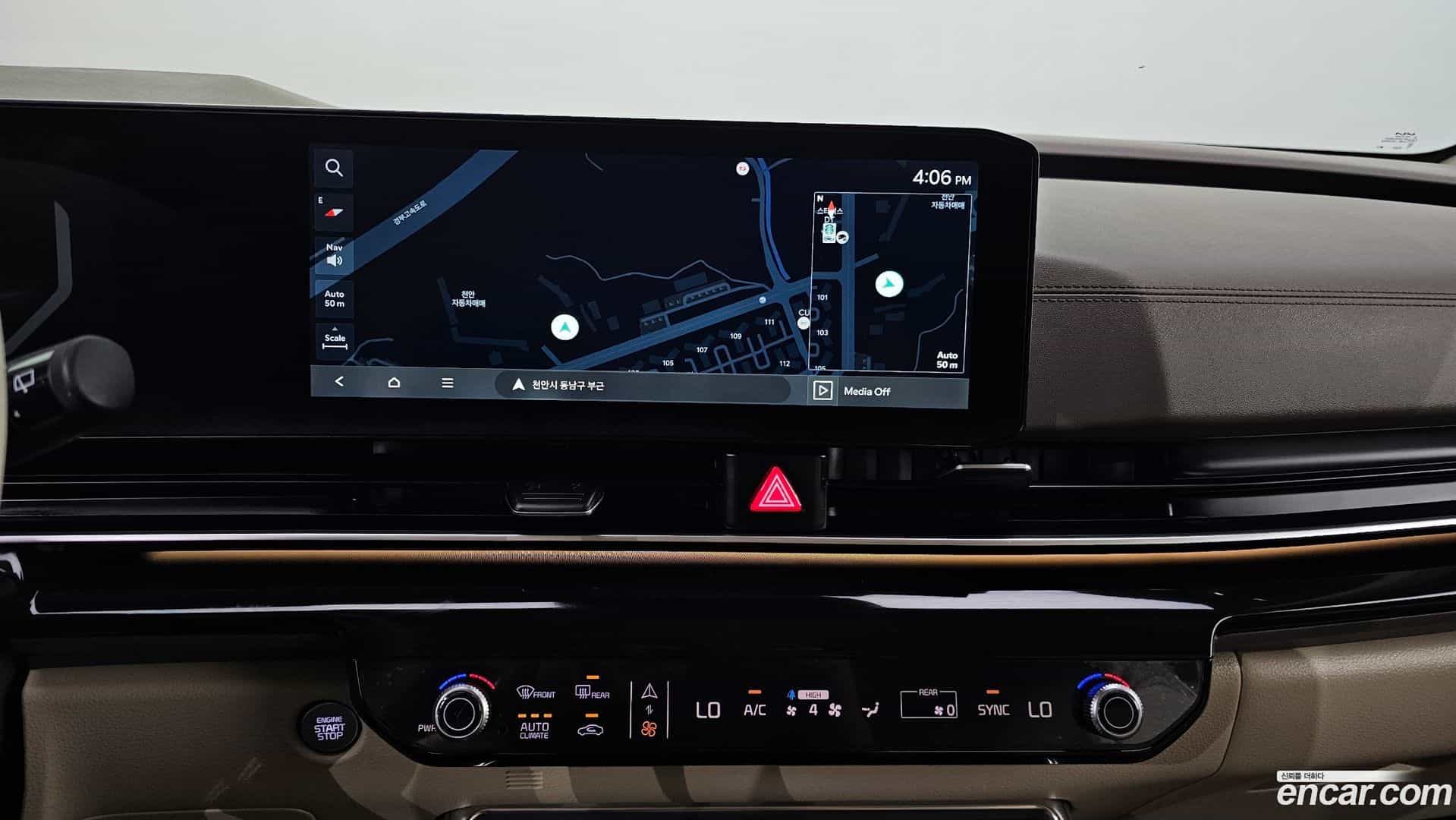 Canival Kia 2024.0-OPTION-017